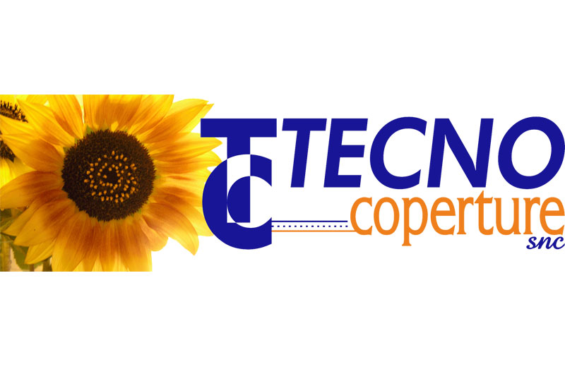 tecnocoperture snc andria tende teloni